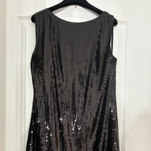 Elie Tahari evening dress - Picture 3 of 3